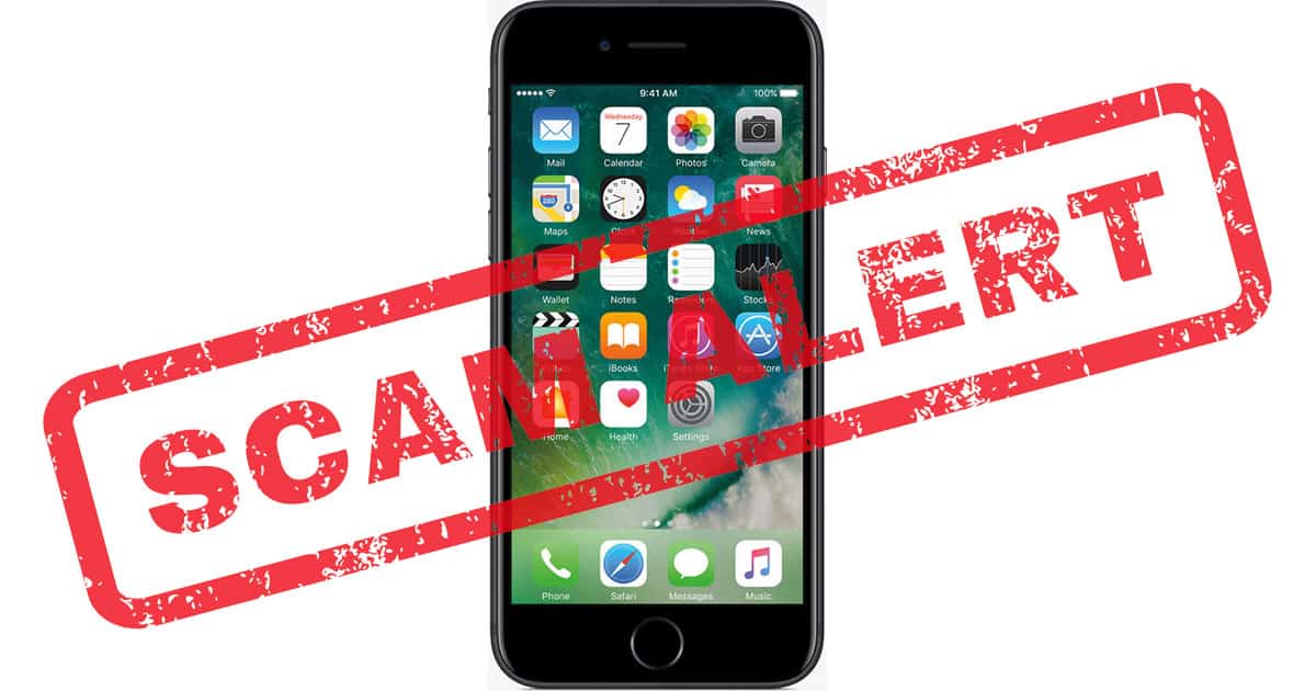 Apple and Google pull scam apps for trading binary options from their app stores