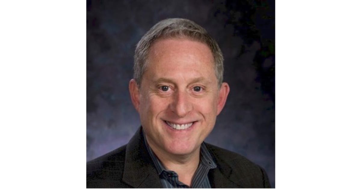 TMO Background Mode Interview with Planetary Scientist Dr. Alan Stern