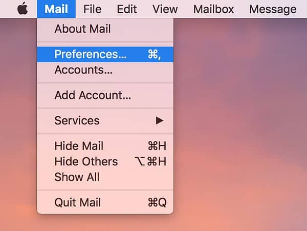 How To Sync Your Mac s Sent Mail With The Server The Mac Observer how-to-sync-your-mac-s-sent-mail-with-the-server-the-mac-observer