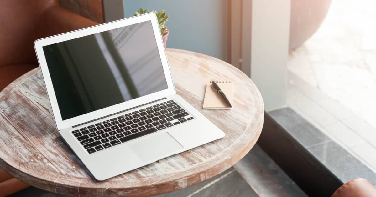Efi Pc For Mac Os Efi Pc For Mac Os