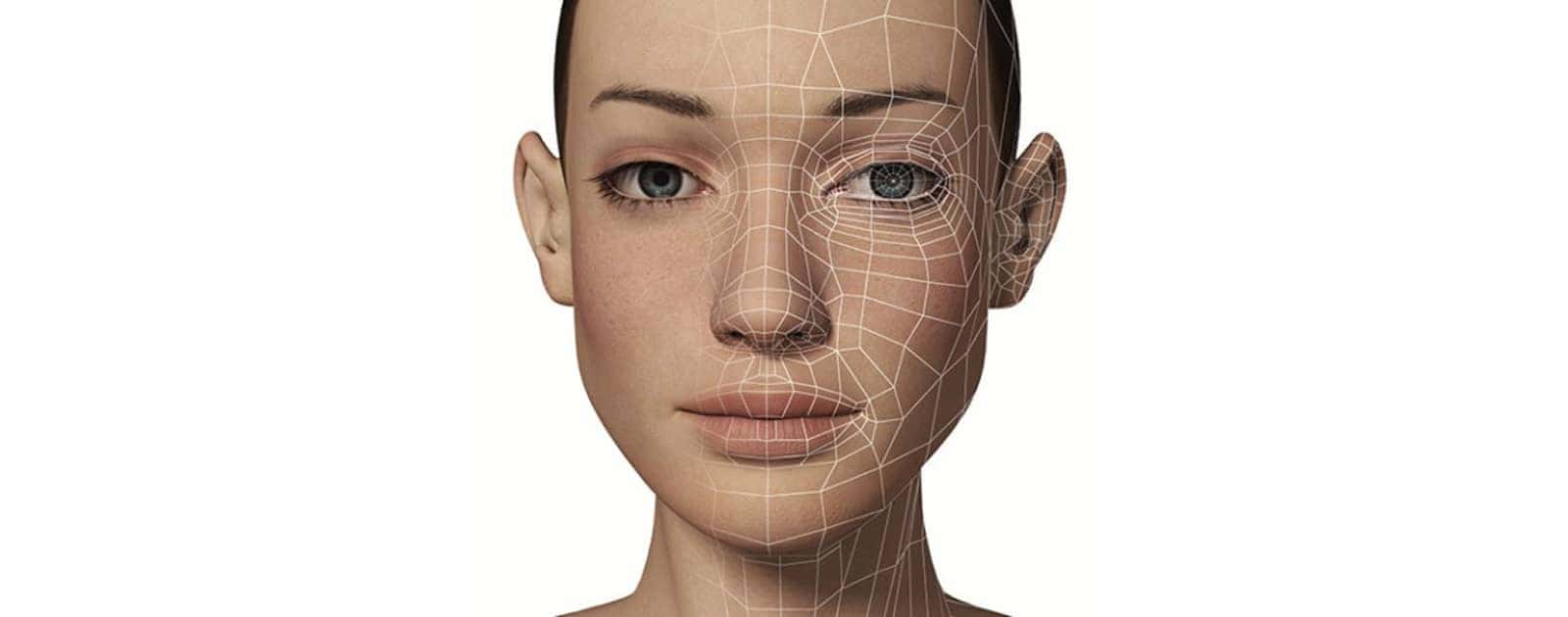 iPhone X Accessibility Features and Face ID