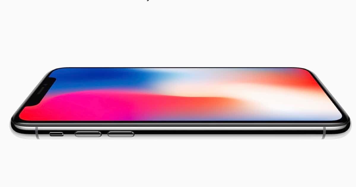 ve used an iPhone for more than a decade When Good iPhones Go Bad…