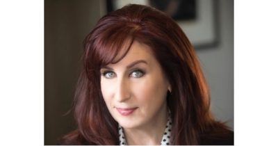 TMO Background Mode Encore Interview with Science Journalist Maryn McKenna