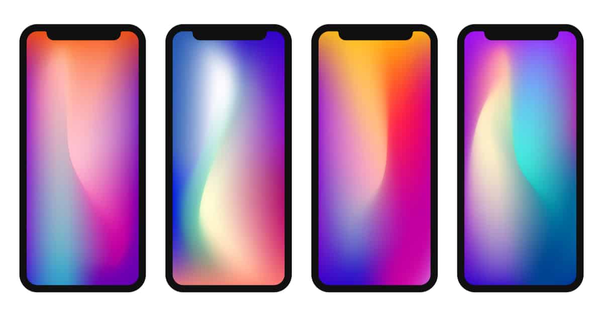 The iPhone X will arrive for some folks in a couple of weeks How to Reboot Your iPhone X