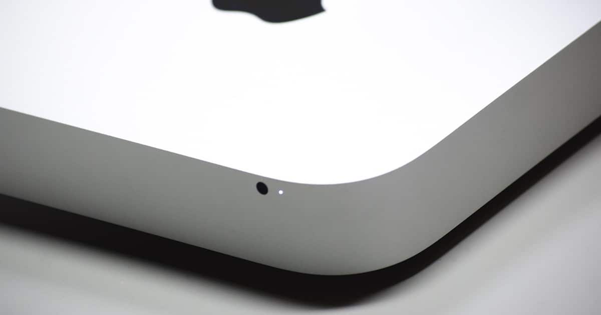 What We Might Get From Apple’s New Mac mini Pro
