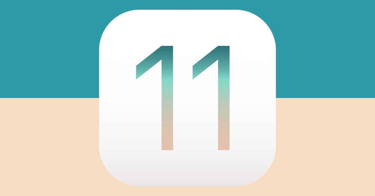 Apple Releases iOS 11.4.1 with Two Bug Fixes and Security Patches