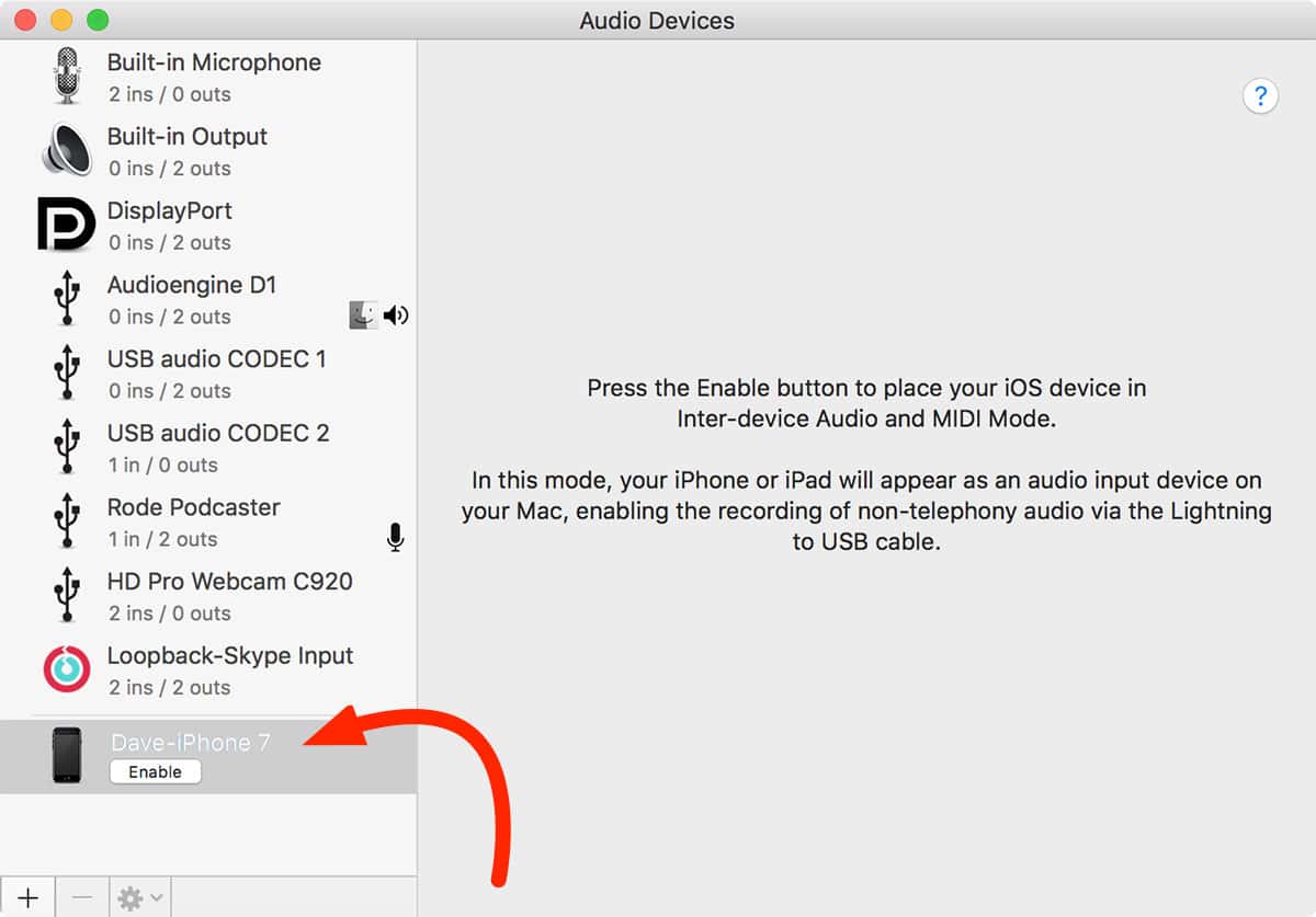 iphone-midi-input