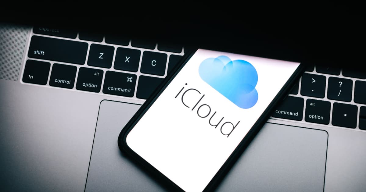 How To Recover Recently Deleted Files in iCloud Drive