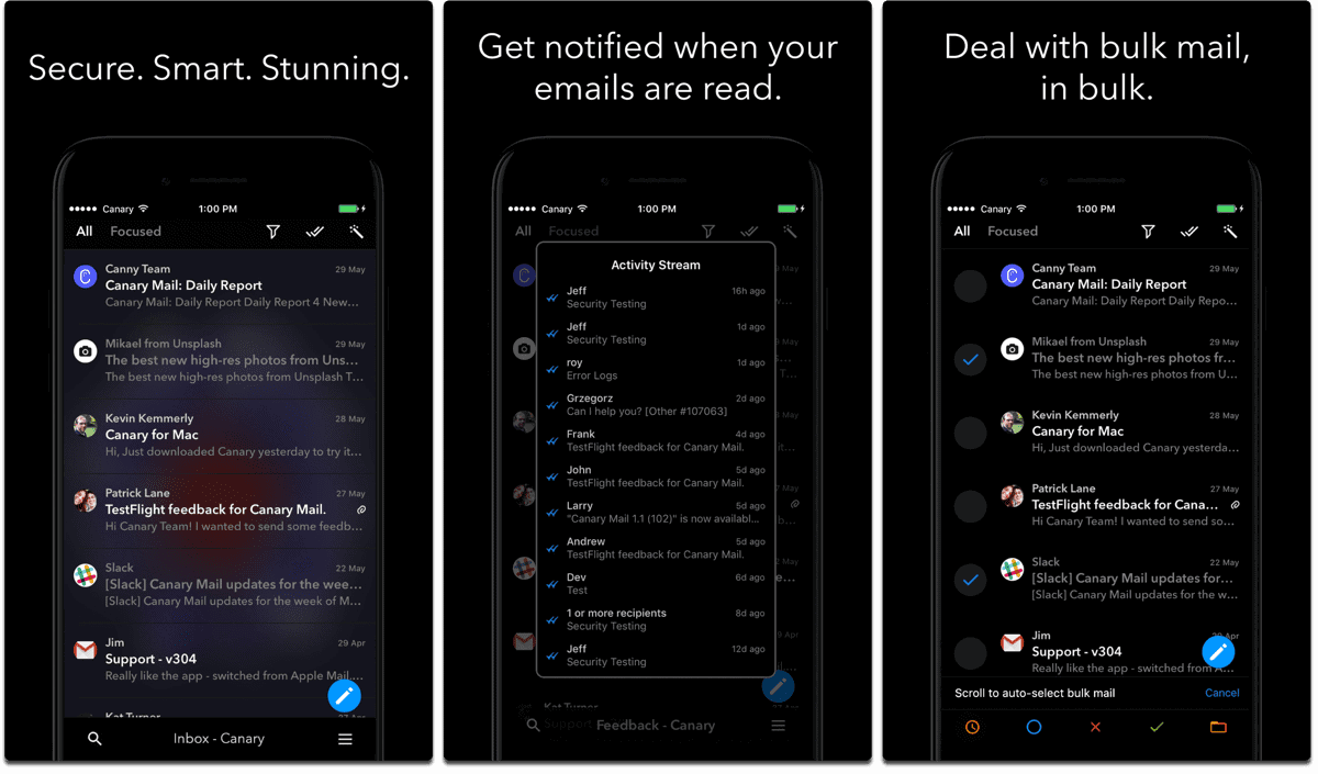Dark mode for kindle fire Dark mode for kindle fire