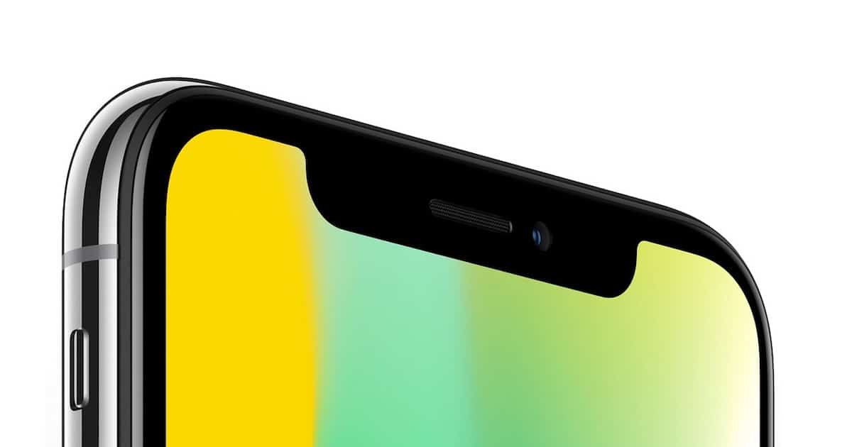 but you should still know how to hard reboot the iPhone X How to Hard Reboot the iPhone X