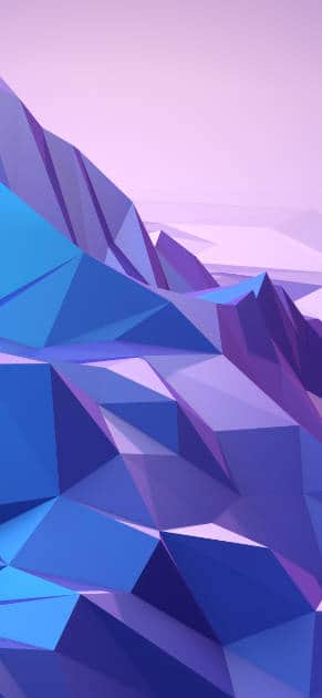 Download Gambar Wallpaper Hd Iphone Geometric terbaru 2020 Download Gambar Wallpaper Hd Iphone Geometric terbaru 2020