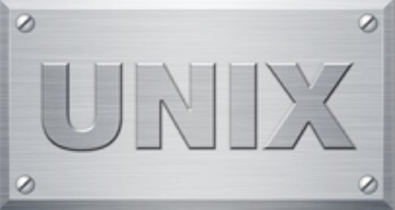 The Origins of Unix – Now 50 Years Old