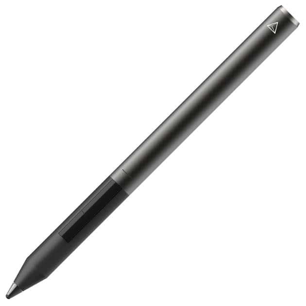 Adonit Pixel stylus