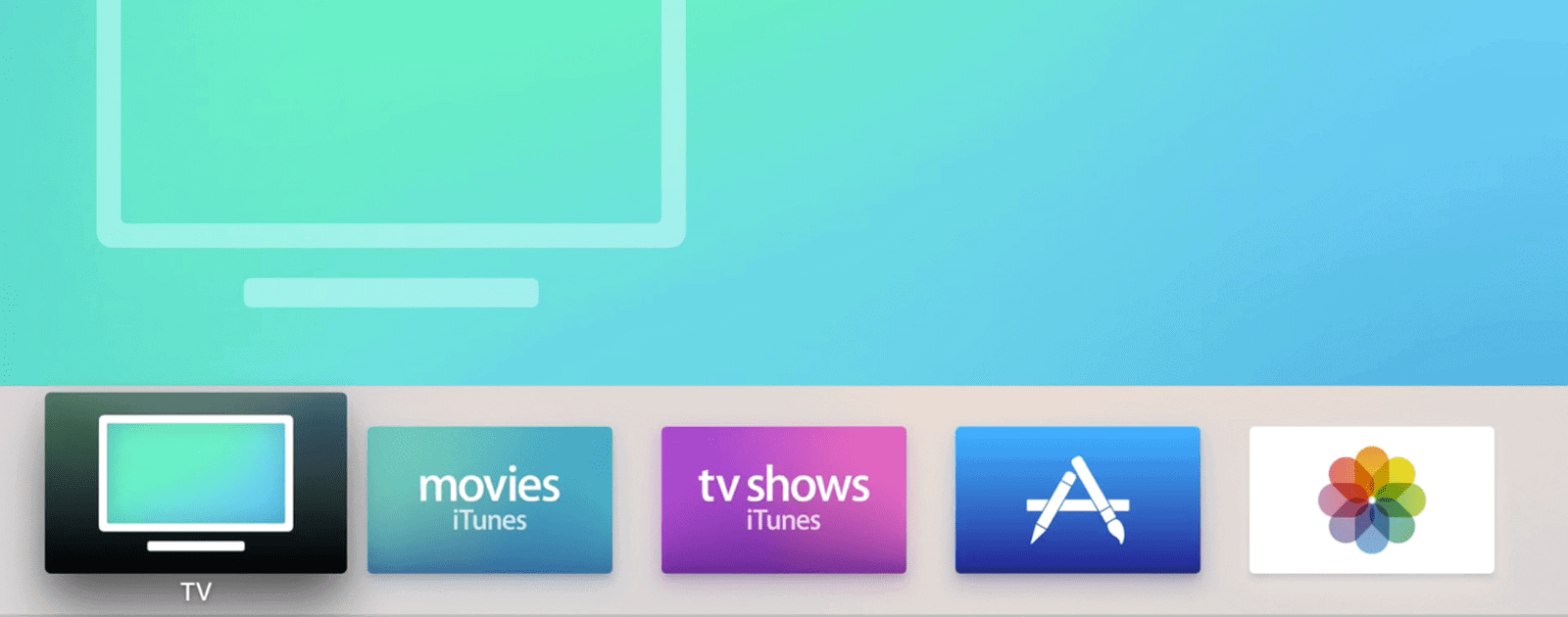 Apple TV App Rolls Out in UK, France, and Germany