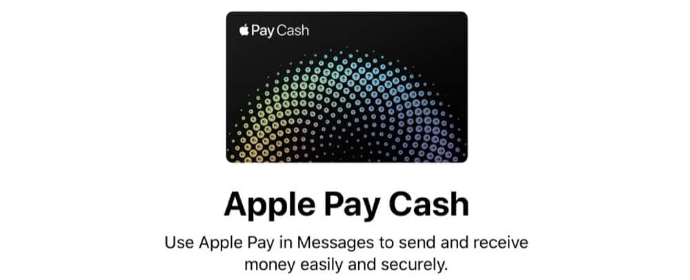 Apple Releases iOS 11.2, Launching Apple Pay Cash, Faster Wireless Charging, Notifications Bug Fix [Update]