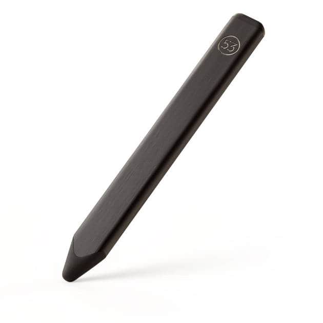 FifityThree Pencil Stylus