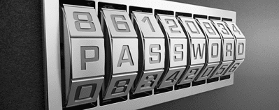 Hacked Password Database Found to Contain 1.4 Billion Credentials