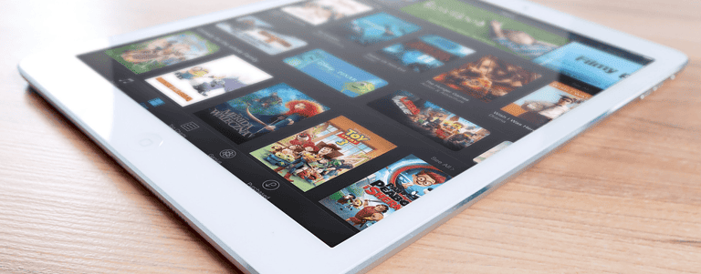 iPad Set Up Guide: How to Get Started With Your New Device