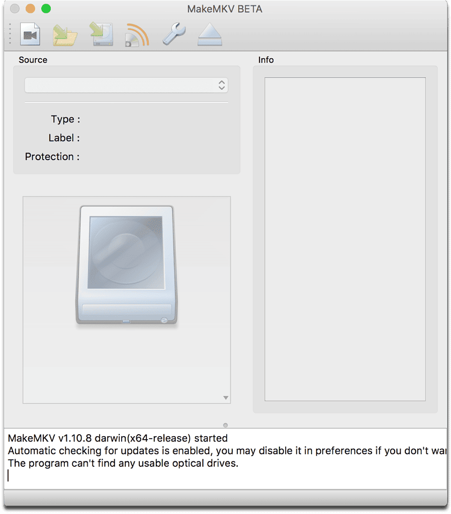 How To Rip BluRay Movies to Watch on Your Apple TV The Mac Observer