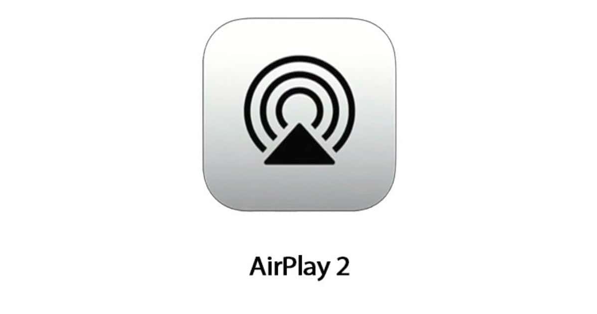 Airplay mac to tv Airplay mac to tv
