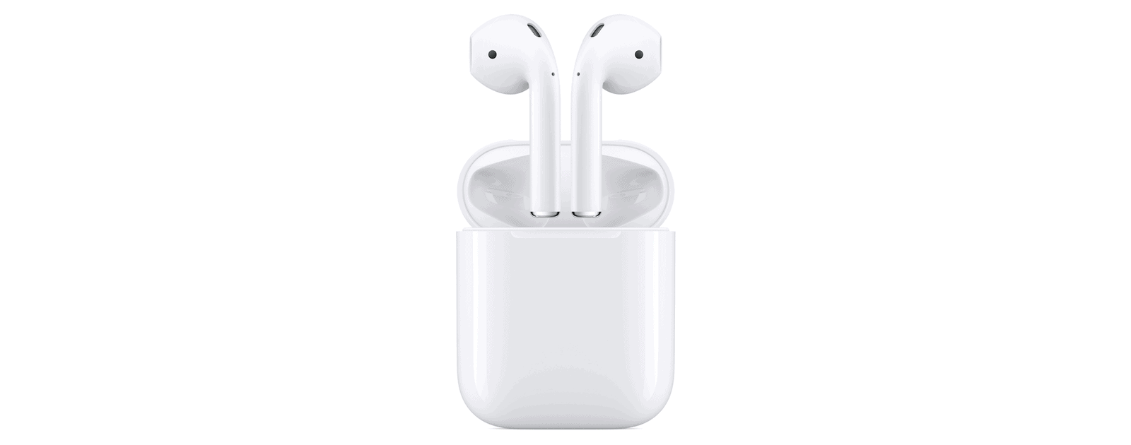 iOS: How to Check Your AirPods Firmware Version - The Mac Observer