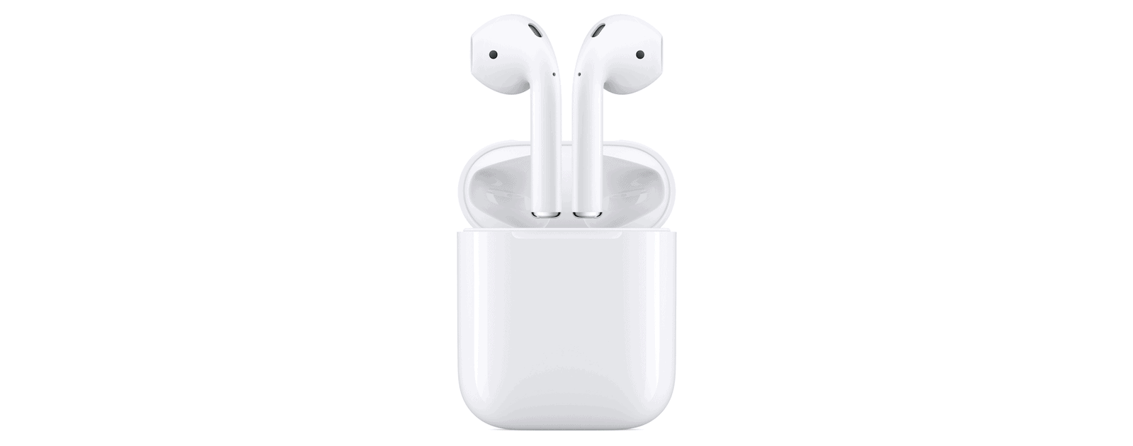 iOS: How to Check Your AirPods Firmware Version