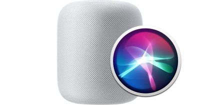 Apple's HomePod: The Good, the Bad and the Ugly