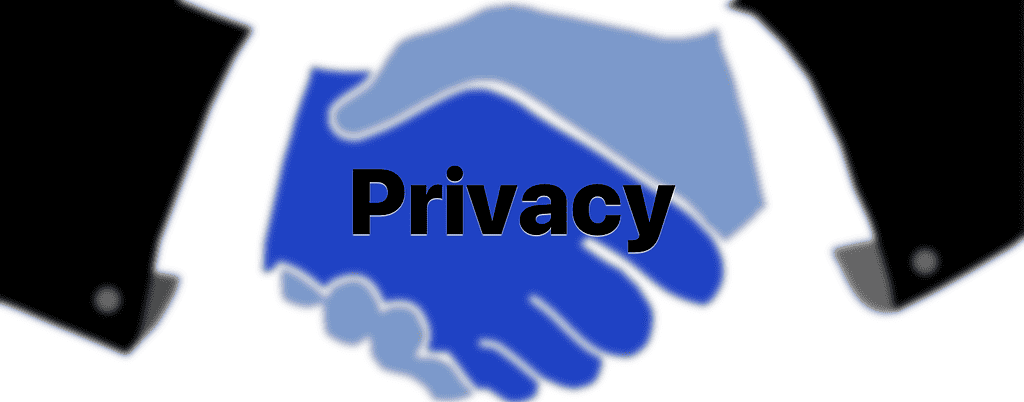 EU Privacy Waves