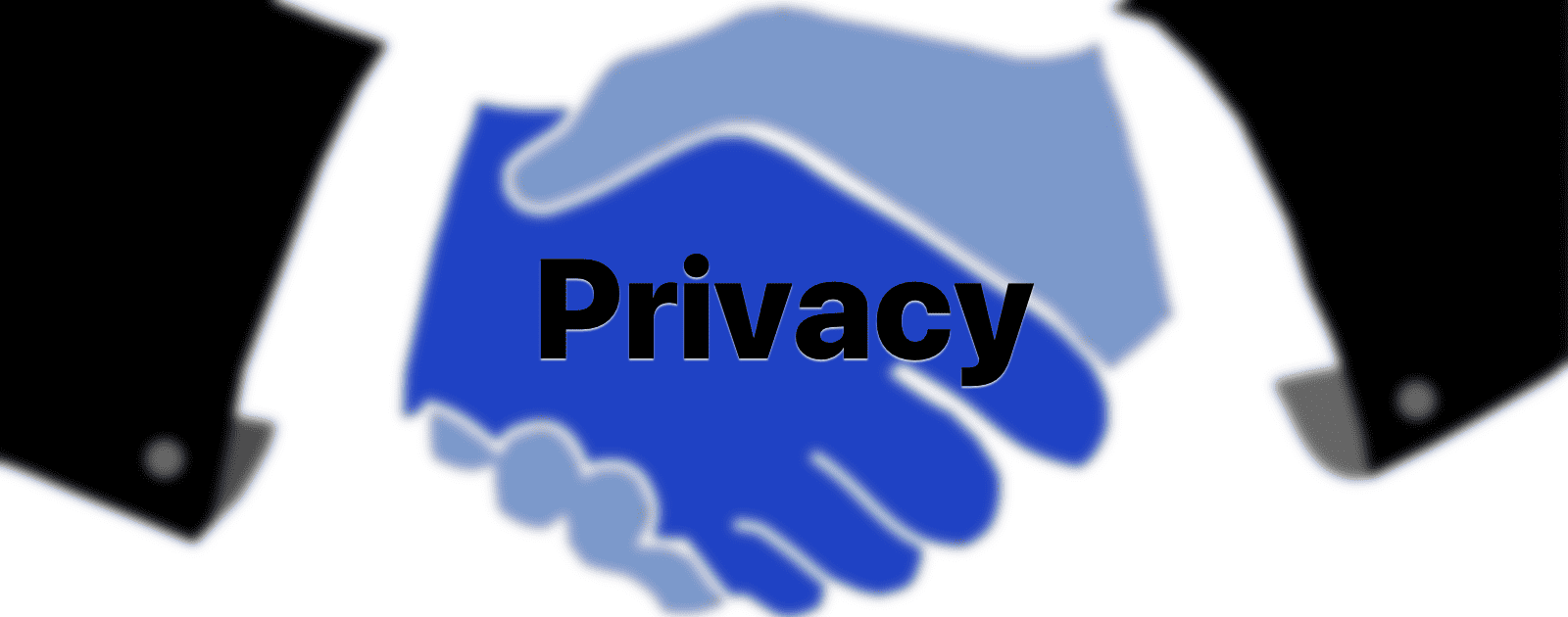 EU Privacy Waves