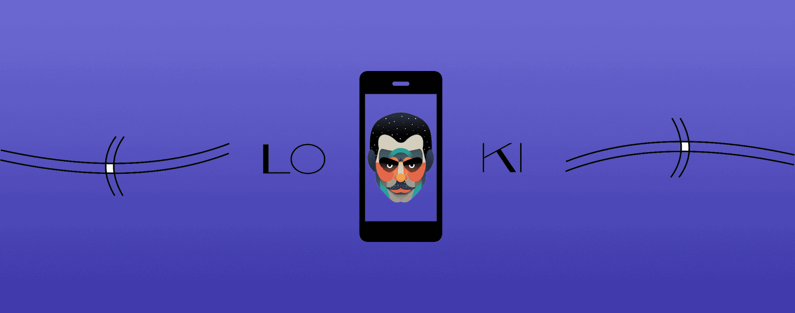 Face ID Tracking Emotions is Real, Thanks to Loki