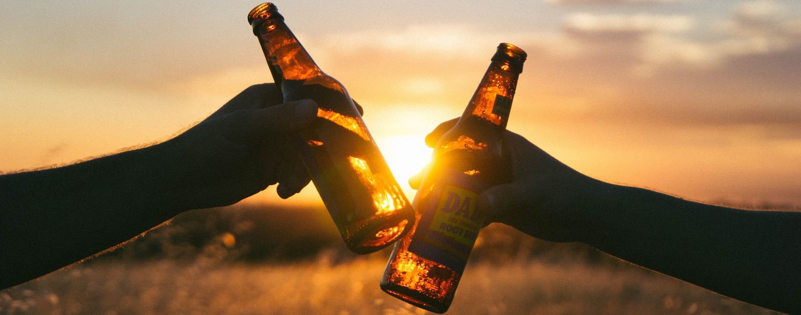 3 Beer Tracking Apps You Can Use to Record Your Favorite Brews