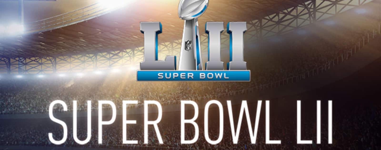 How to Watch Super Bowl LII On Your Apple Devices