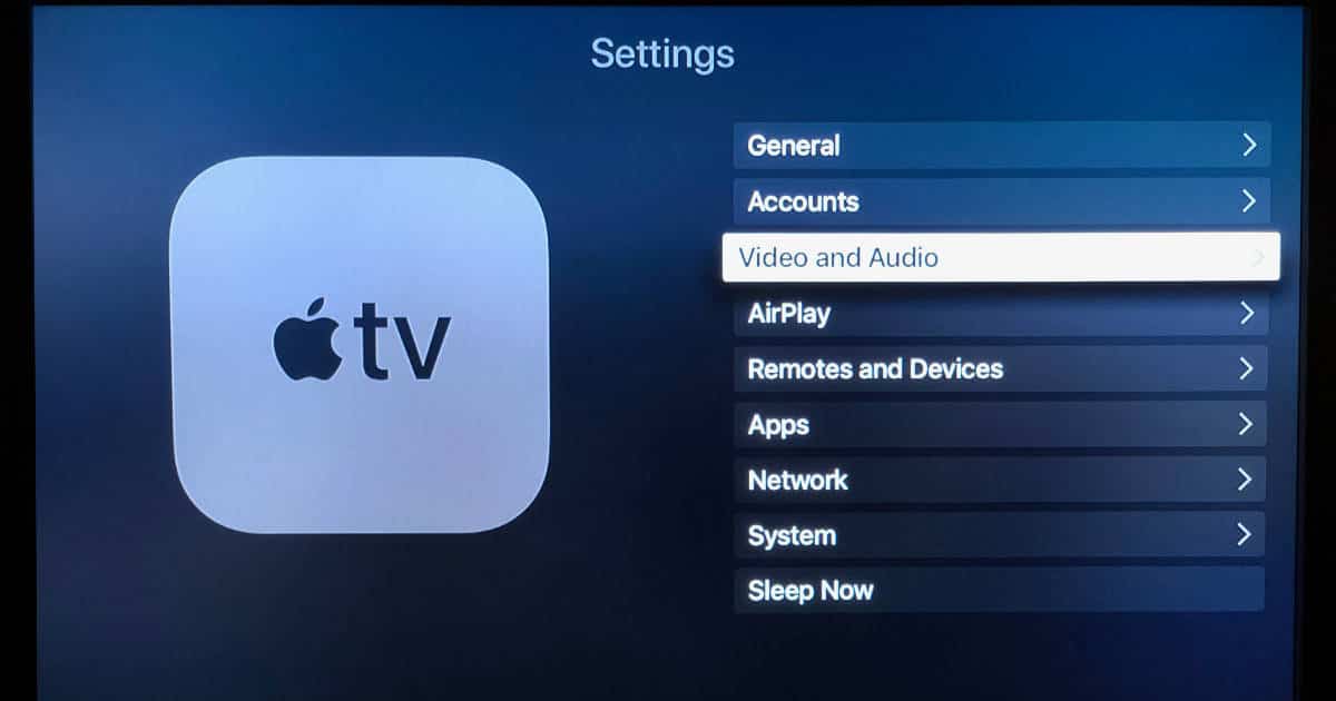 apple tv airplay homepod