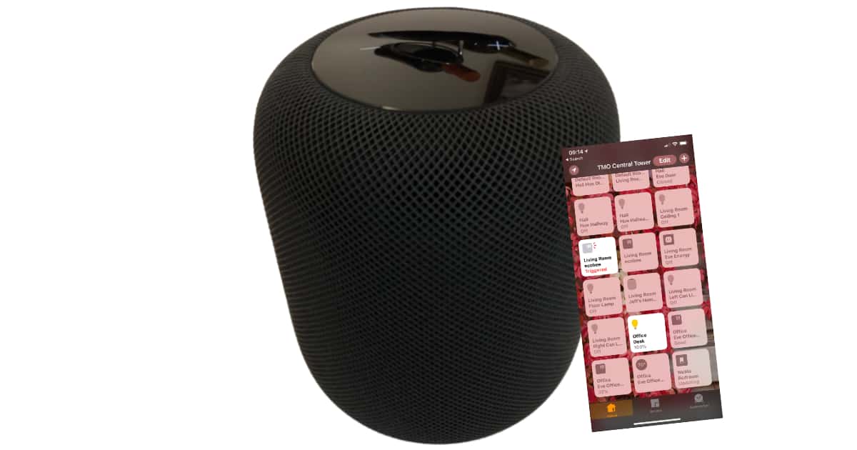 iOS 12 Developer Beta 5 Confirms HomePod Speaker Phone Feature