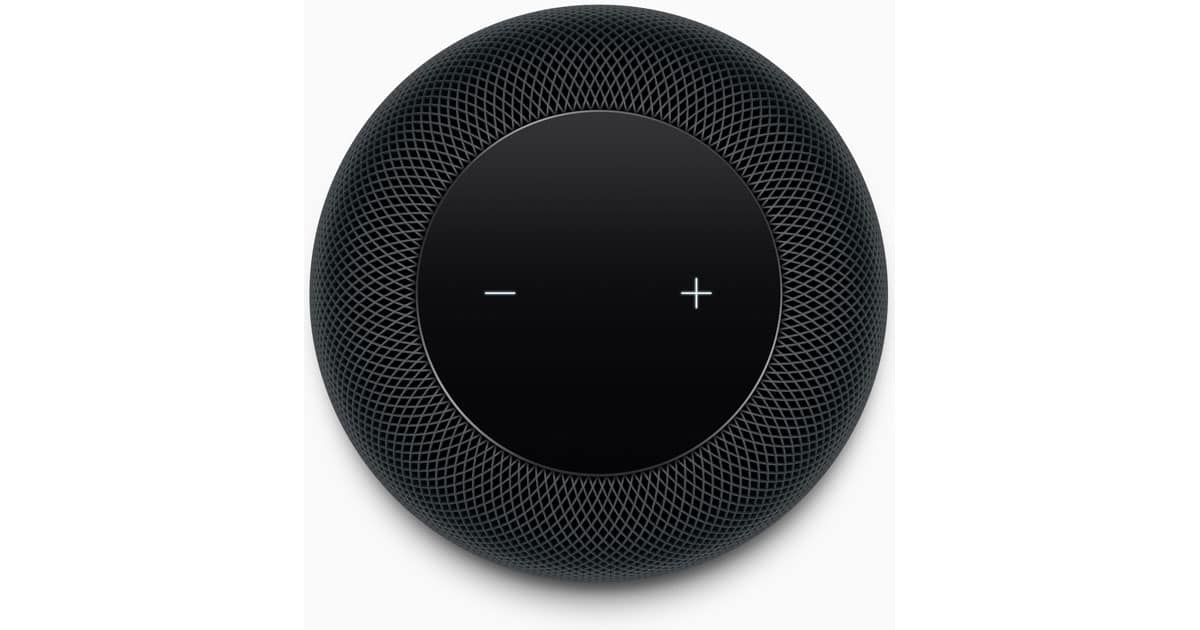 No, Apple isn’t Releasing a Cheaper HomePod Model this Year