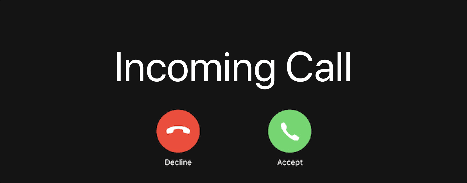 Phone Calls Are Dead. Is Voice Chat the Future?