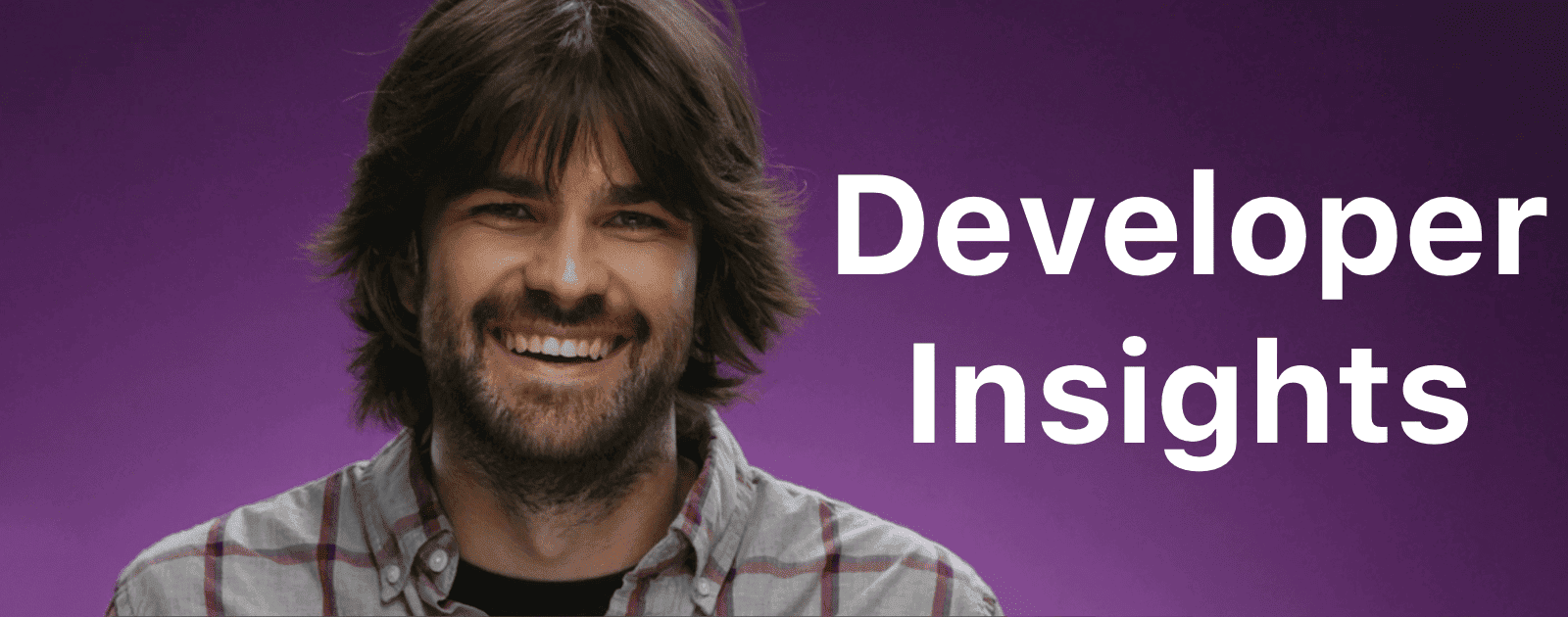 Developer Insights Video Shares how to Leverage the App Store