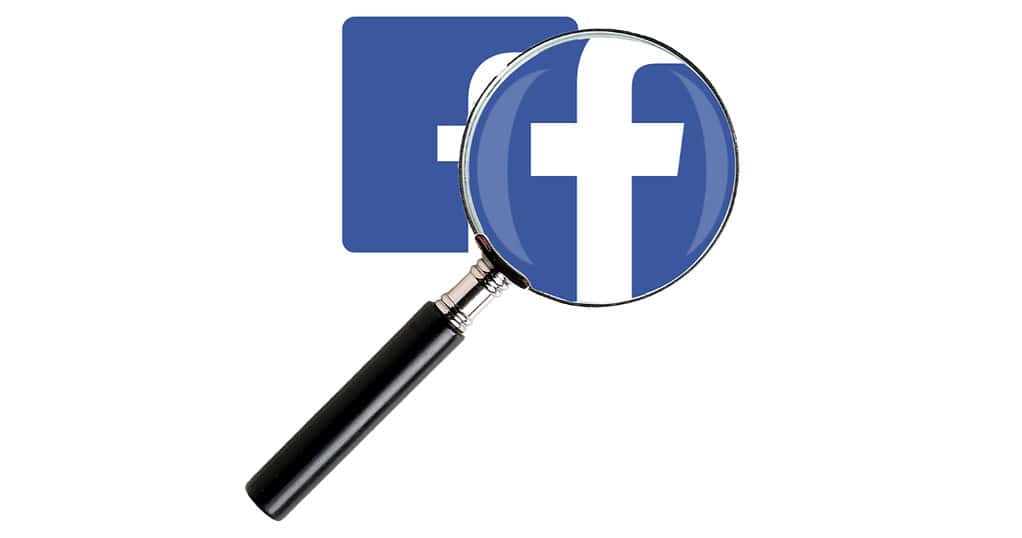FTC Facebook privacy investigation