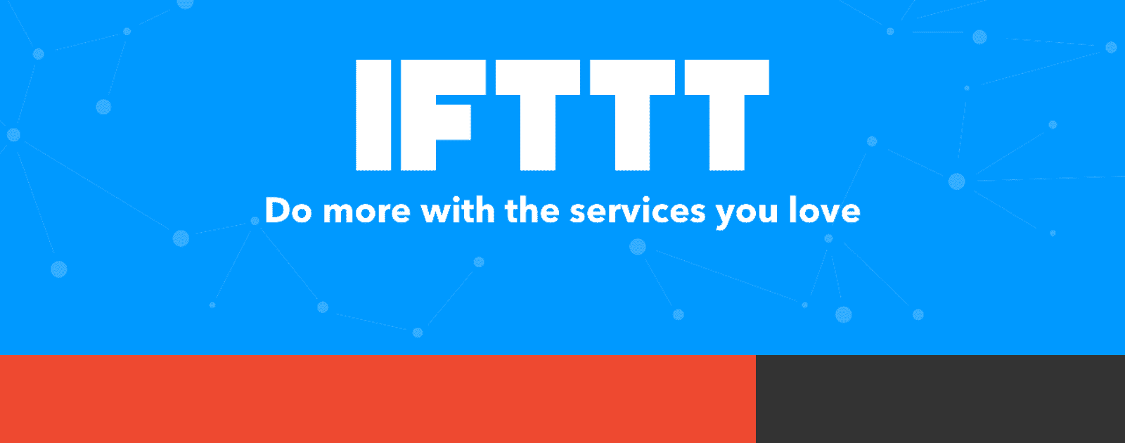 How to Discover Free iOS Apps on the App Store With IFTTT