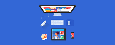 Reminder: Google Drive for Mac to be Replaced March 12