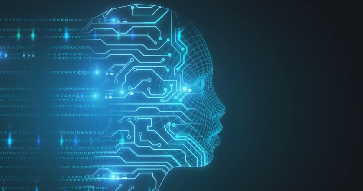 Image result for ai