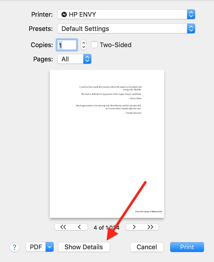 Combine pdfs mac preview