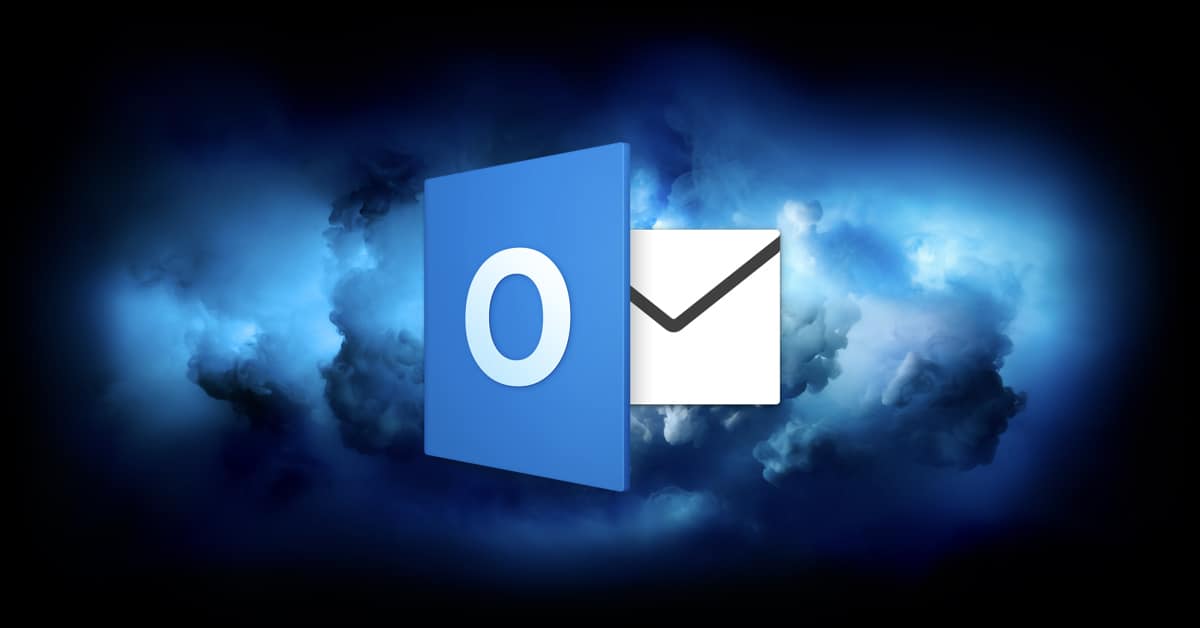 Outlook for Mac: Configuring (and Disabling!) Swipes
