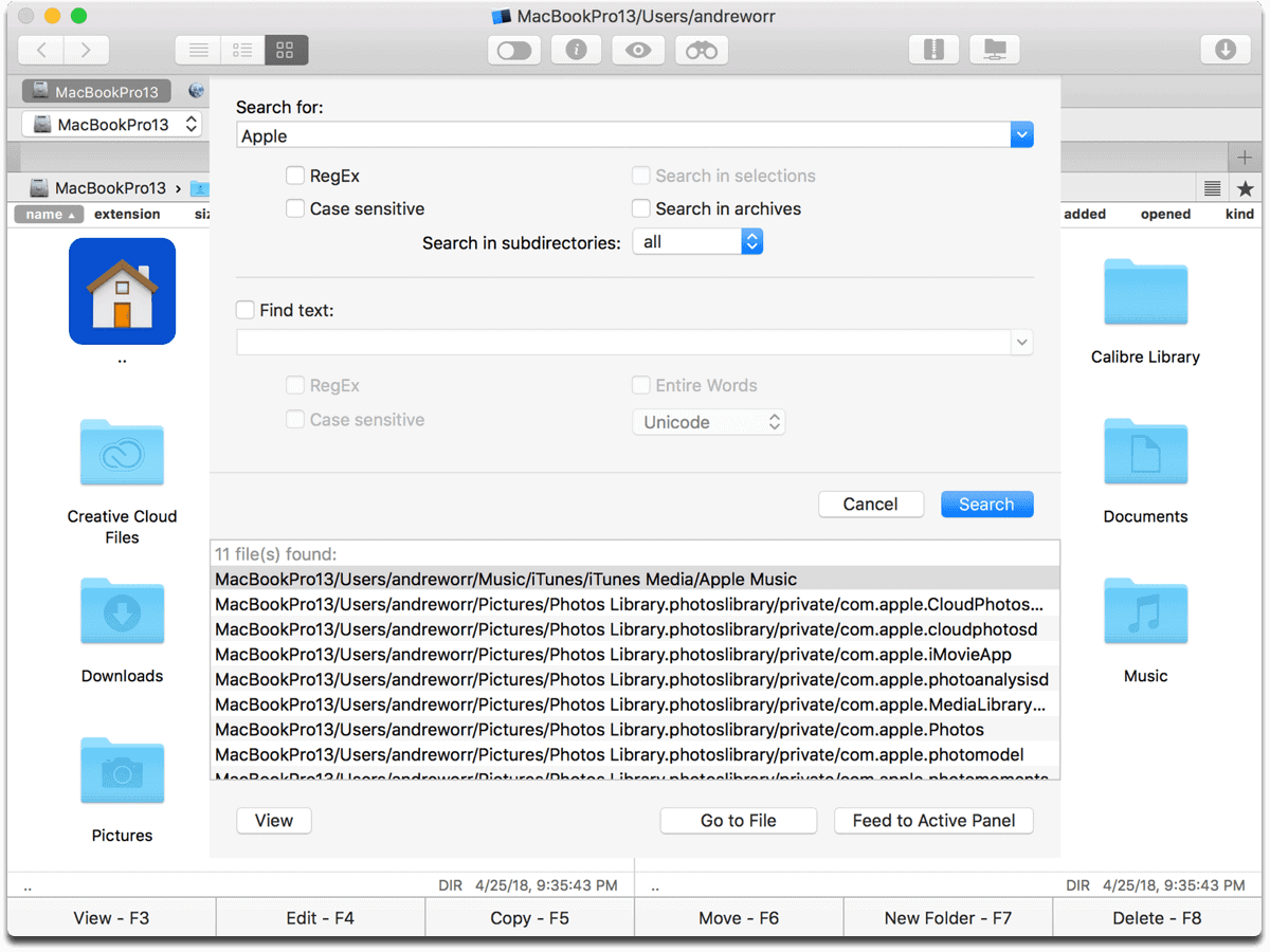 download commander one pro for mac download commander one pro for mac