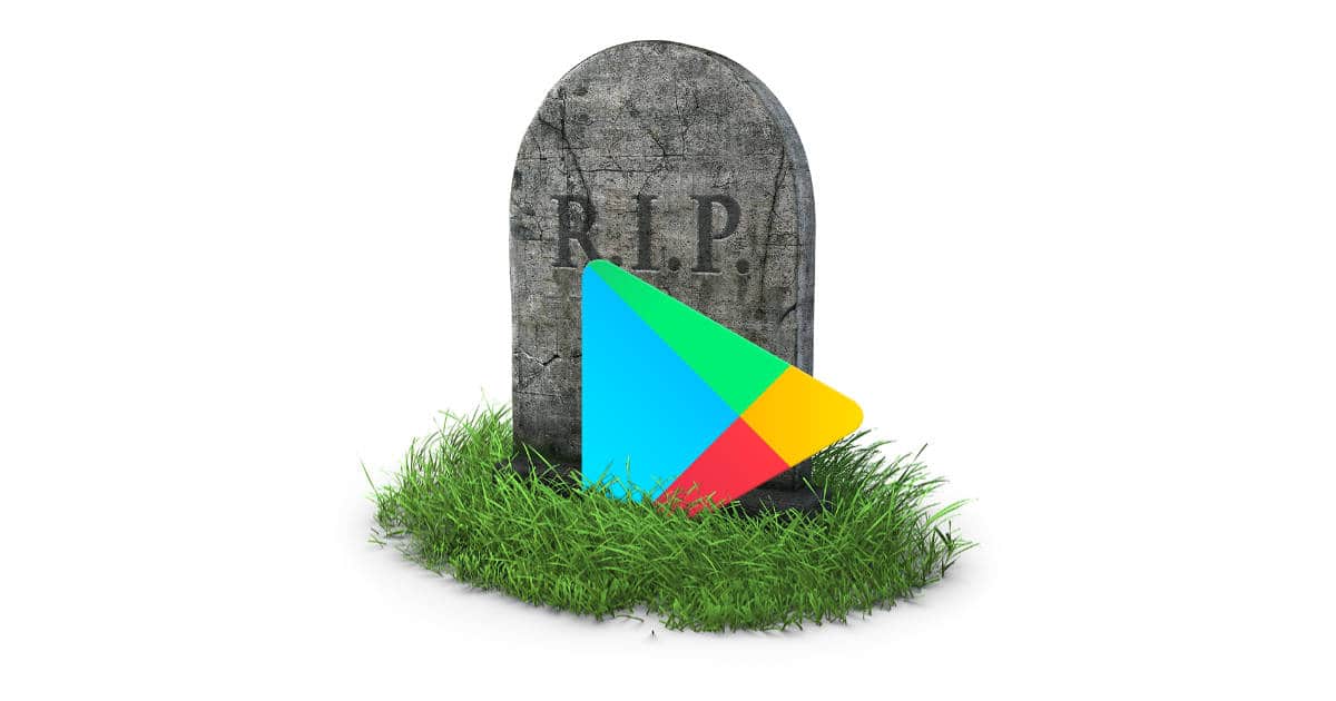 Google Play Music shutting down for YouTube Remix