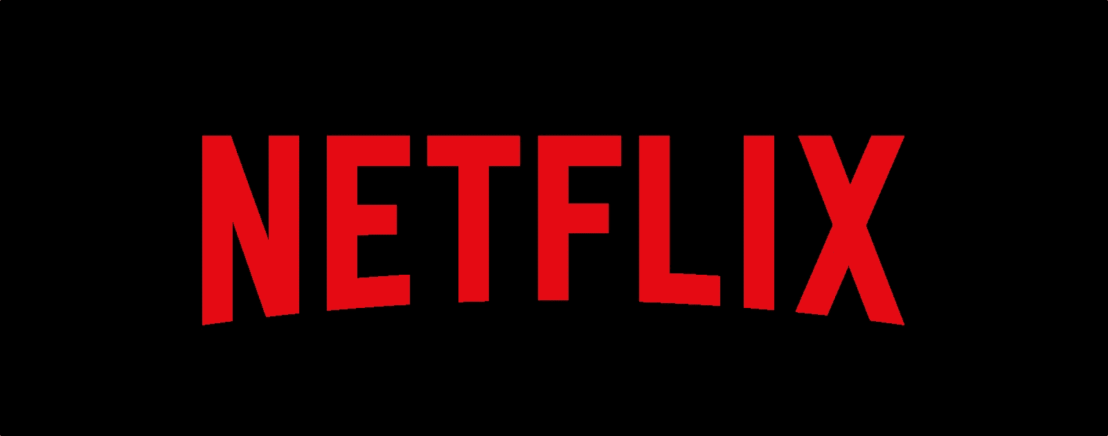 Netflix Added 8.8 Million Paid Subscribers Last Quarter