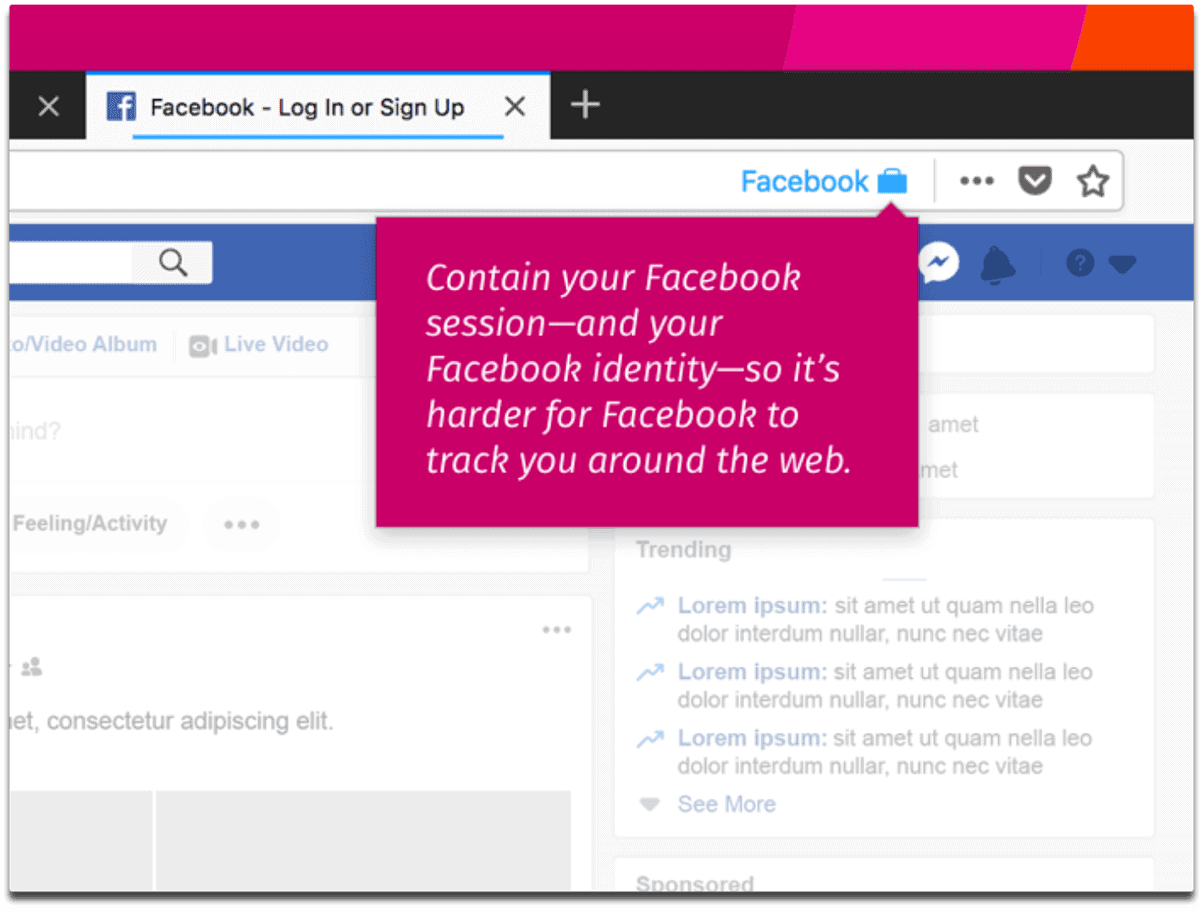 firefox web browser vs firefox focus firefox web browser vs firefox focus