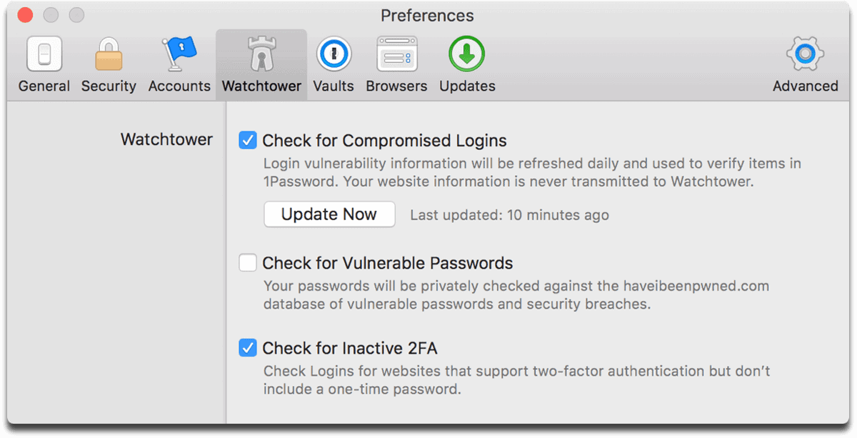 1password 7 add 2fa 1password 7 add 2fa