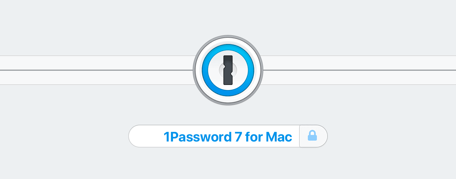 1Password 7 Launches Today, and Here’s How to Download It