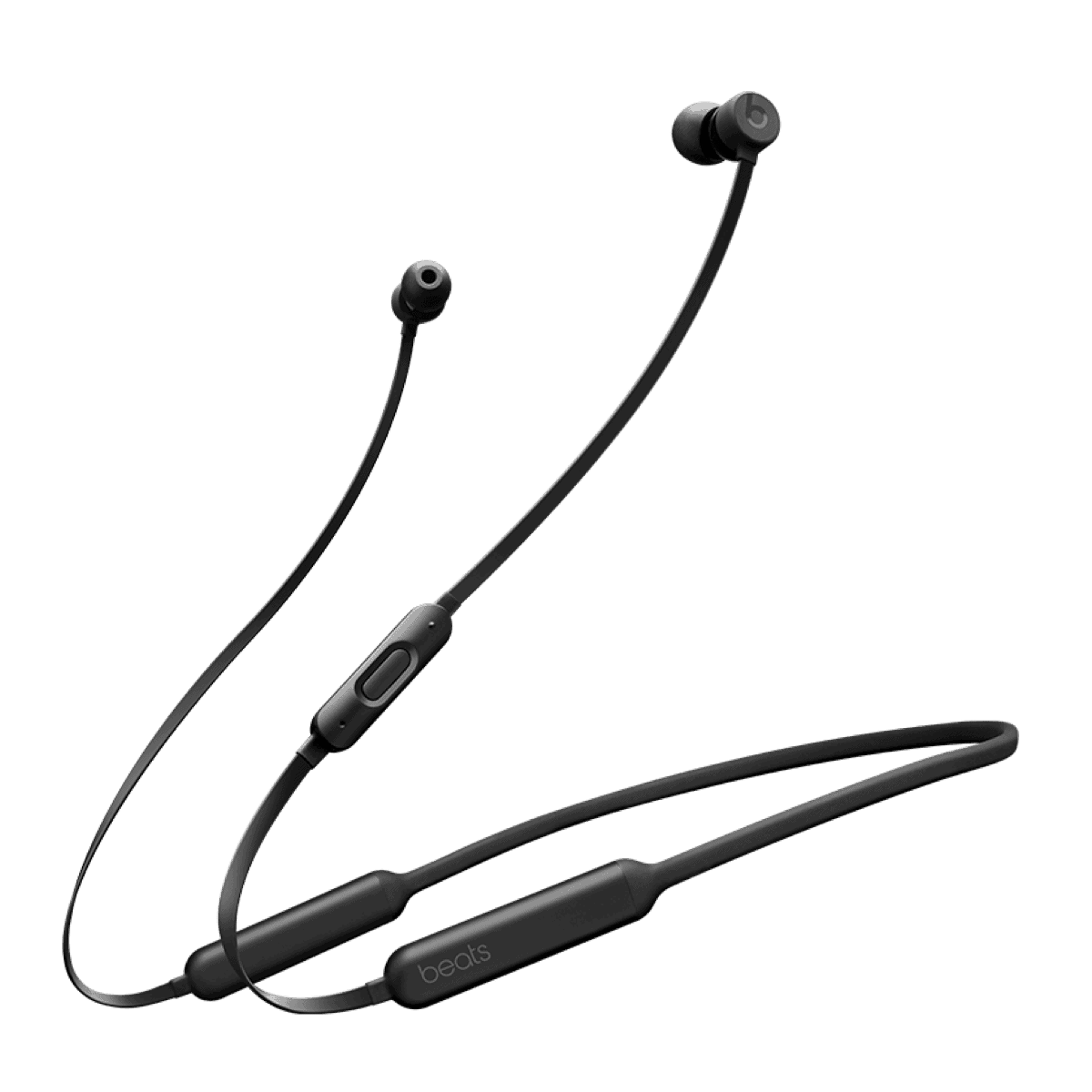 BeatsX headphones in our list of AirPods alternatives.